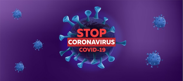 bacteria or virus