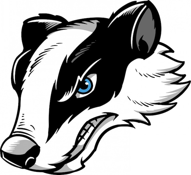 Badger