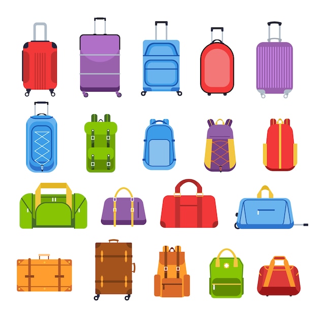 https://img.freepik.com/premium-vector/baggage-suitcases-luggage-handle-bags-backpacks-leather-case-travel-suitcases-bag-trip-tourism-vacation-icons-set-travel-gear-multicolor-illustrations_229548-133.jpg