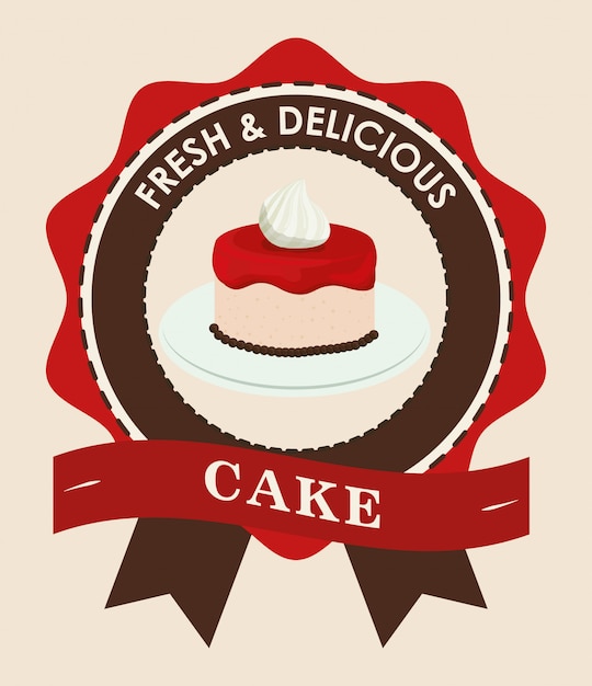 bakery design 