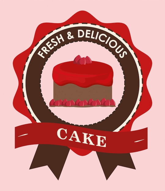 bakery design 