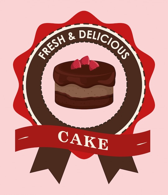 bakery design 