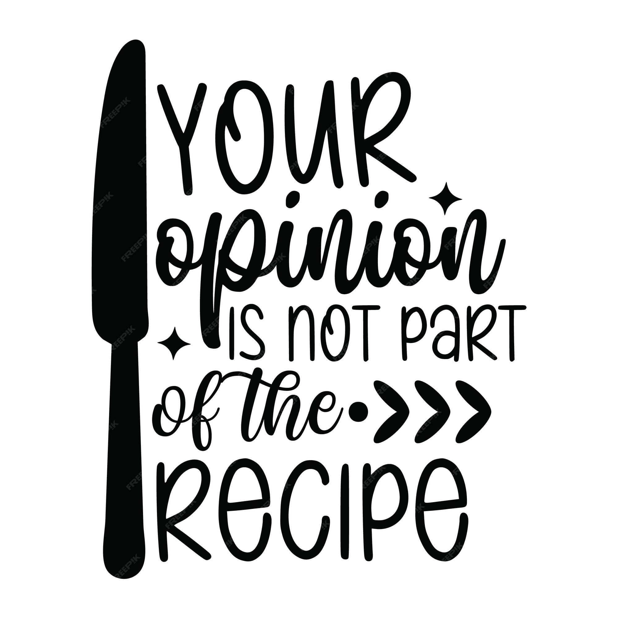 Baking SVG Bundle, Funny kitchen quotes