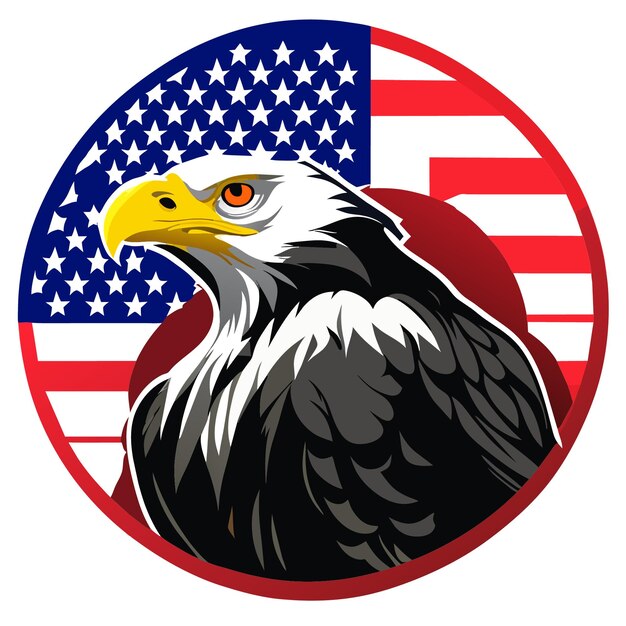 born on the 4th of july themes