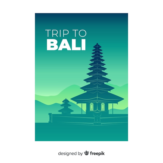 Bali-flyer