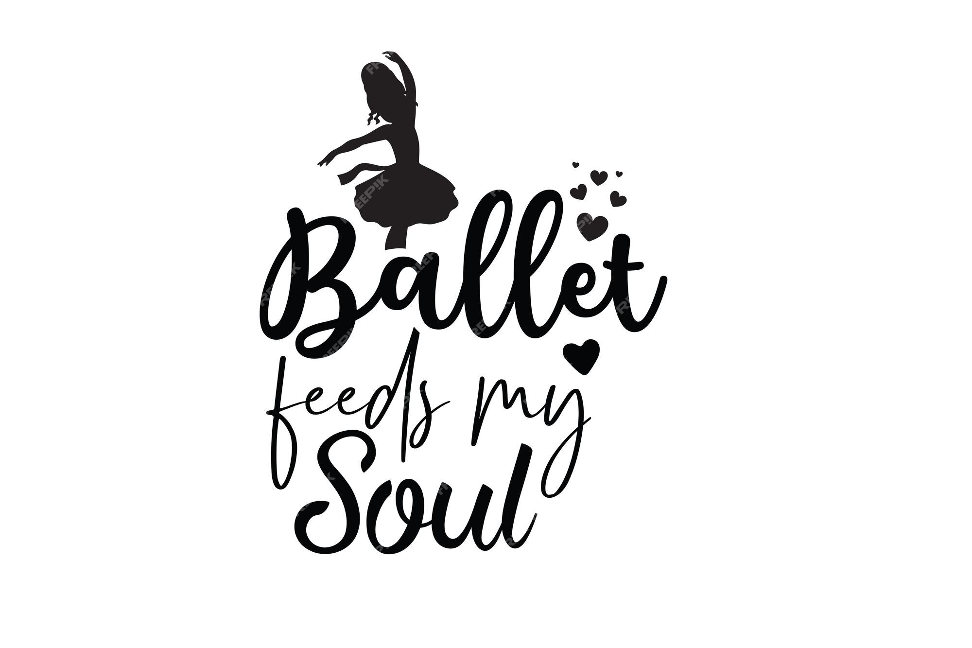 Wednesday Dance SVG, Dancing Queen Png, Dance With My Hands Svg