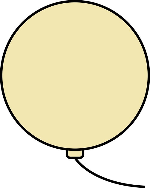 ballon