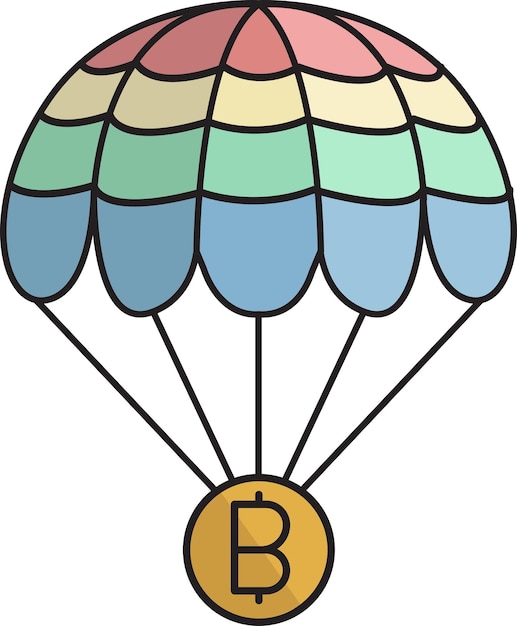 Balloon