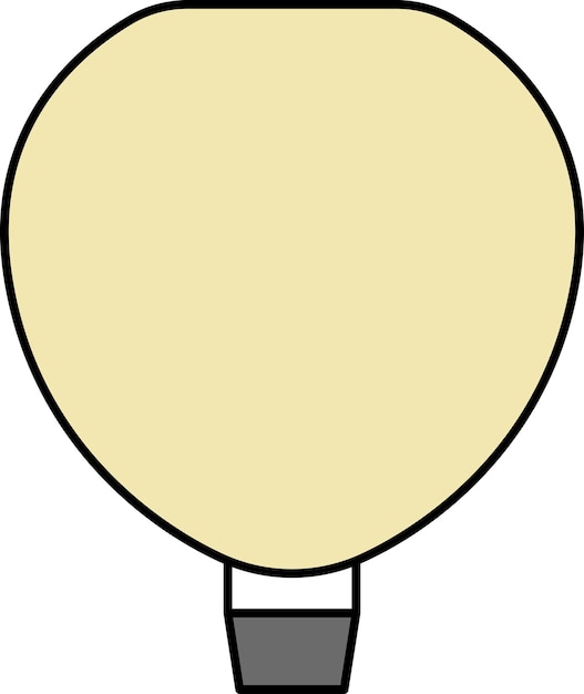 Balloon