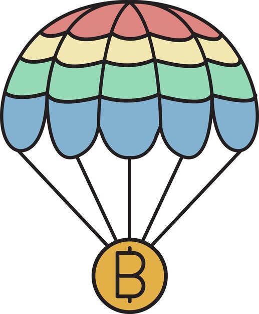 Balloon