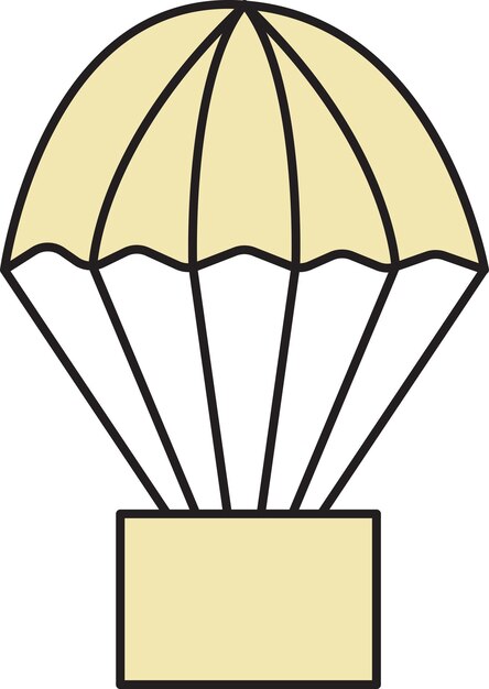 Balloon