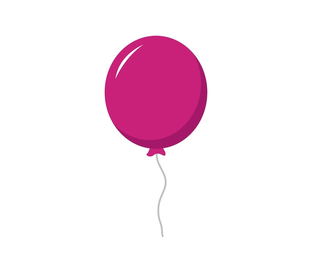 Balloon