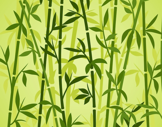 Bamboo background japanese asian plant wallpaper grass