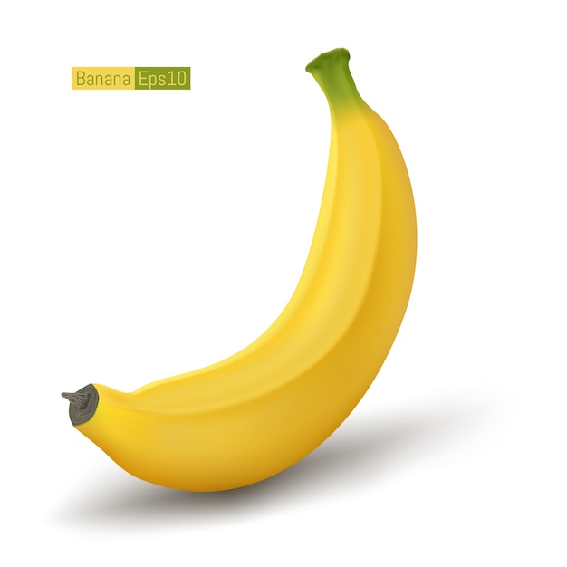 banaan