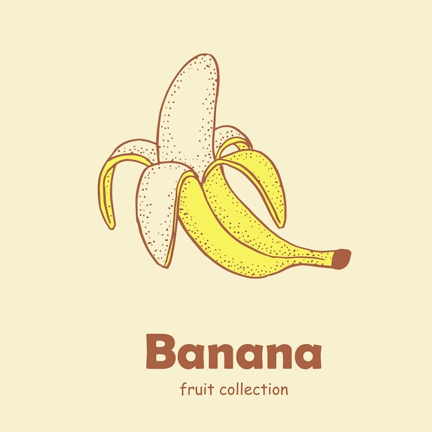 banana5