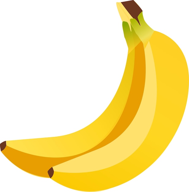 bananen