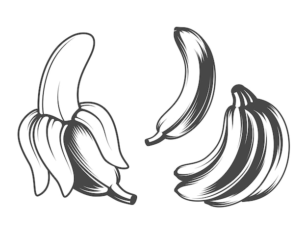 Banane