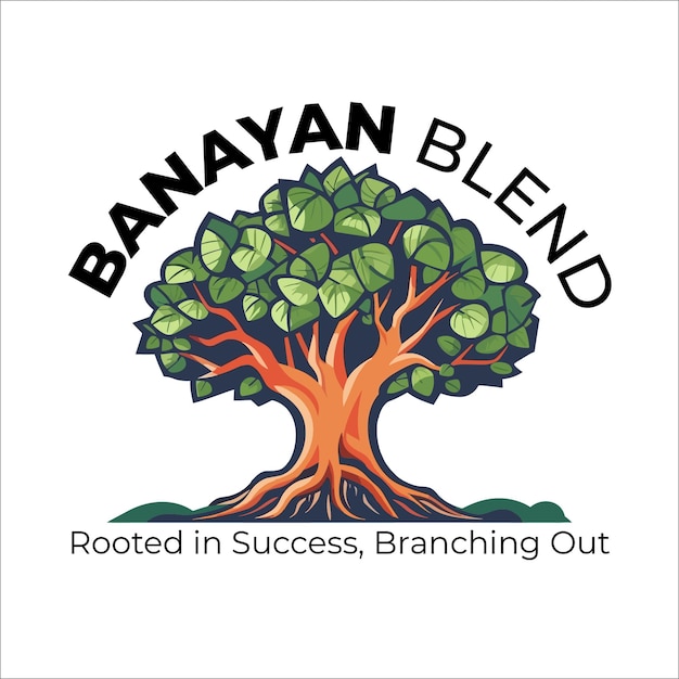 Banayan Logo