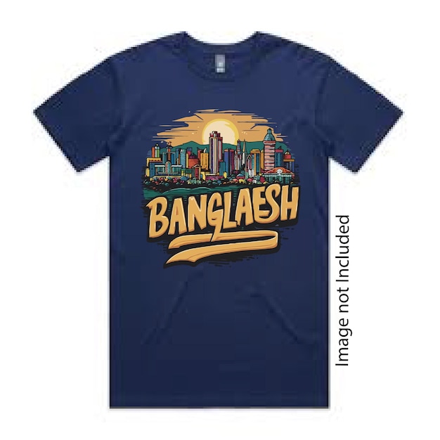 Bangladesh Dhaka City skyline rchitecture banldings featuring