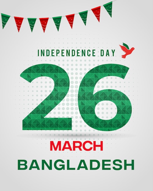 independence day quotes for bangladesh