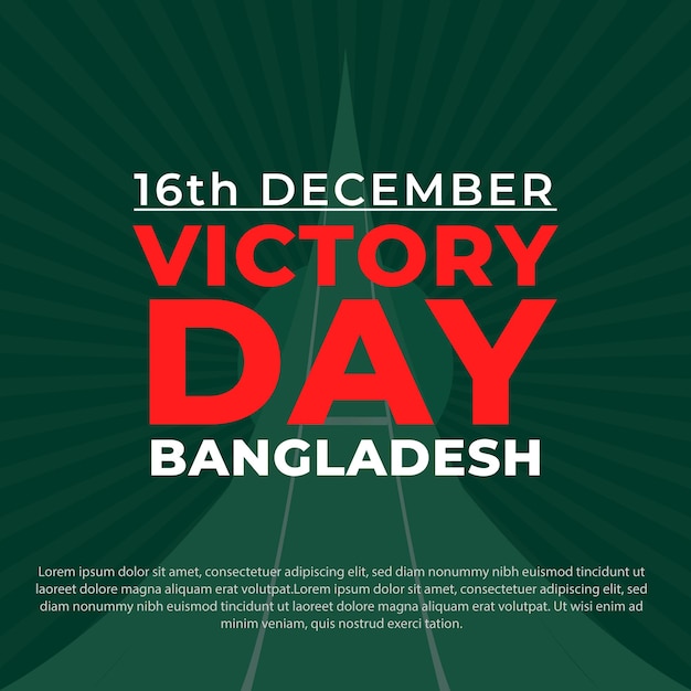 bangladesh independence day news