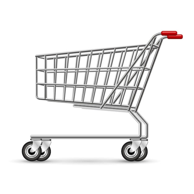 bank, basket, business, buy, buying, cart, checkout, commerce, computer, concepts, consumerism, cont