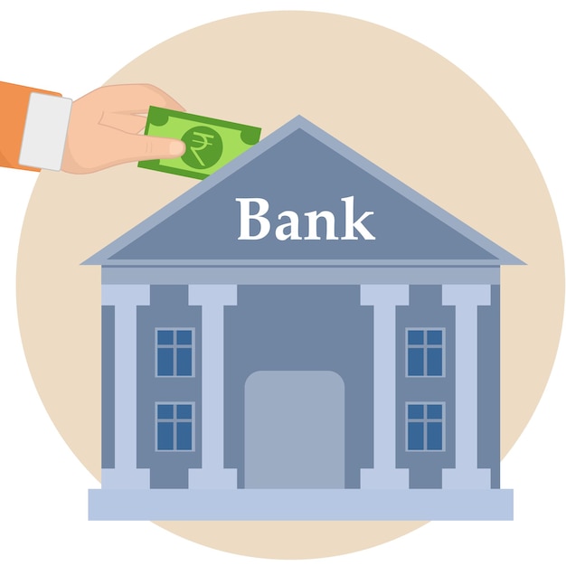 bank and loan