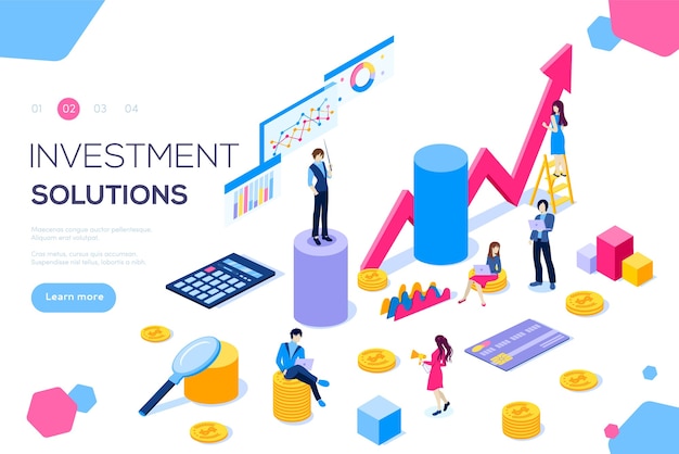 Bank ontwikkeling economie strategie