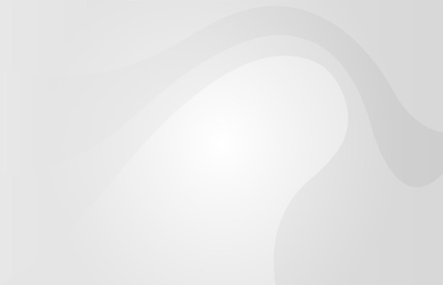 banner background hd images