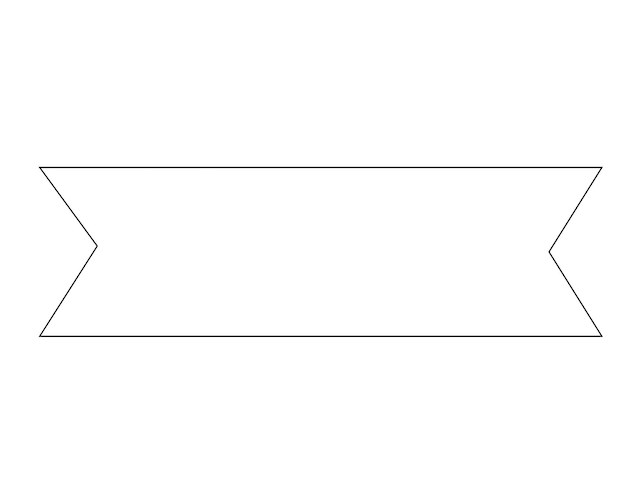 Вектор Баннер карты знак этикетка элемент креативный дизайн графический слой белый изолировать фон обои пустое пространство для копирования бизнес сообщение бумага рамка продвижение объект информация плакат скидка концепция
