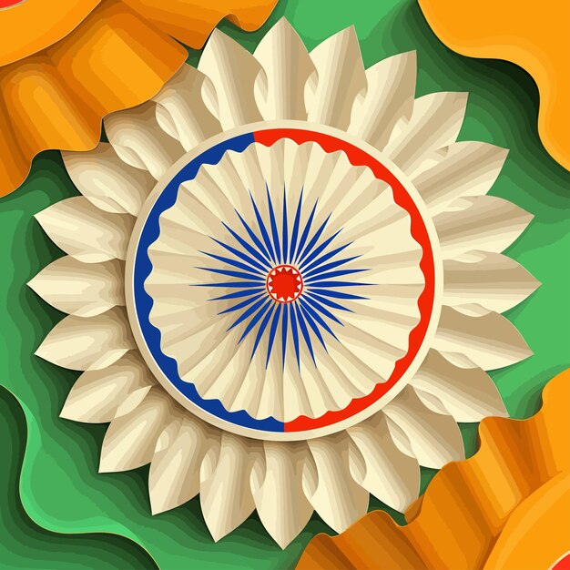 Banner_design_of_happy_indian_republic_day