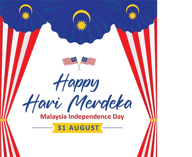 banner malaysia independence day-06