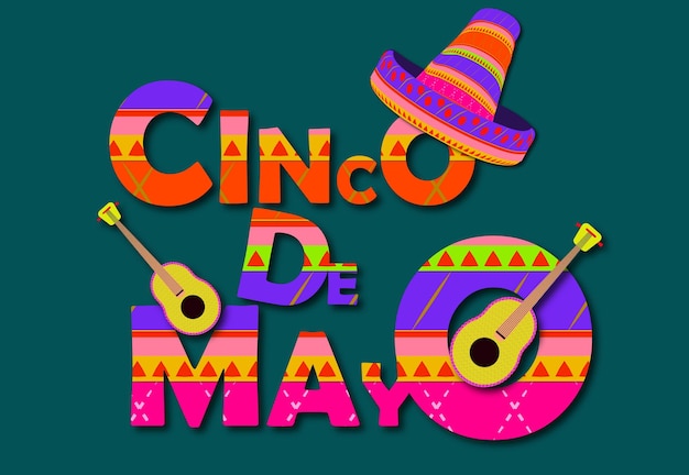 Banner van 5 mei.