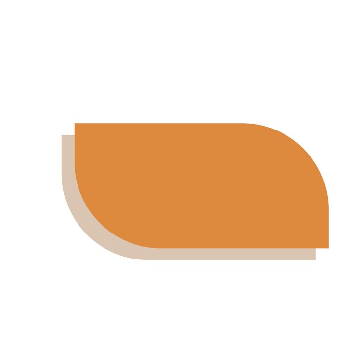 Vector banner