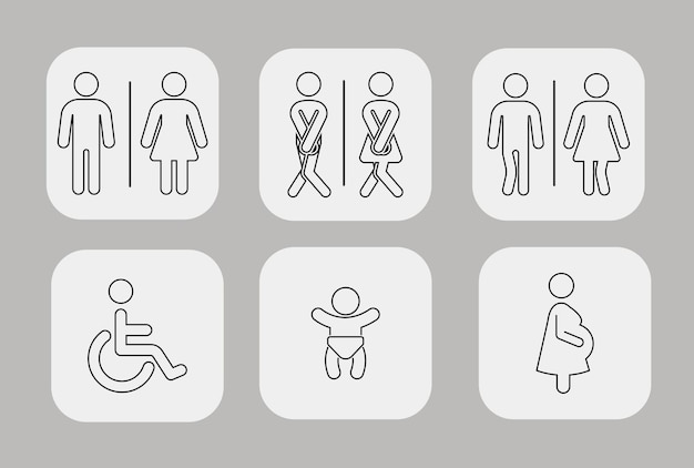 バニョス