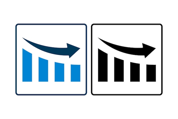 矢量圖形 (Vector Icon) - 針對圖形和SEO的圖形,適合網站,應用程式,用戶界面,可打印等; 堅固的圖形風格,簡單的矢量設計,可編輯