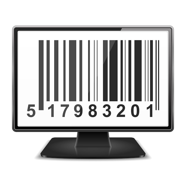 Bar Code