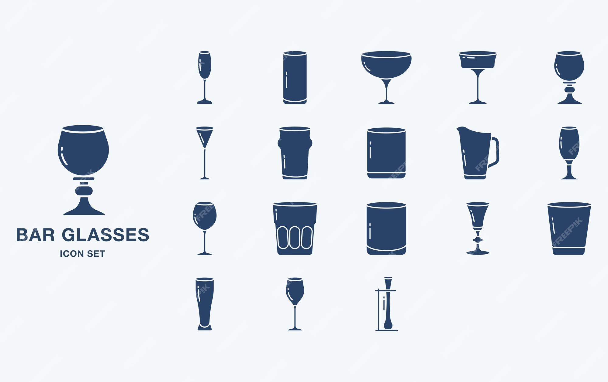 https://img.freepik.com/premium-vector/bar-glasses-vector-icon_685085-1858.jpg?w=2000