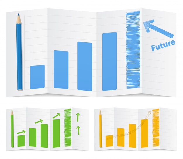 Bar Graphs