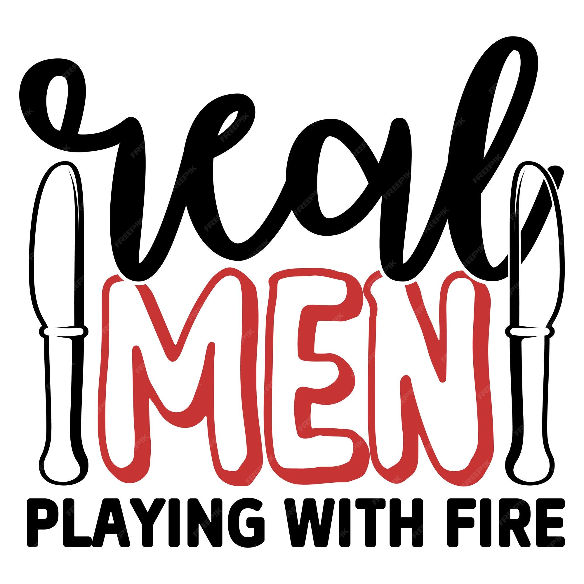 Premium Vector | Barbeque Svg Fathers Day Svg Instant Download For.