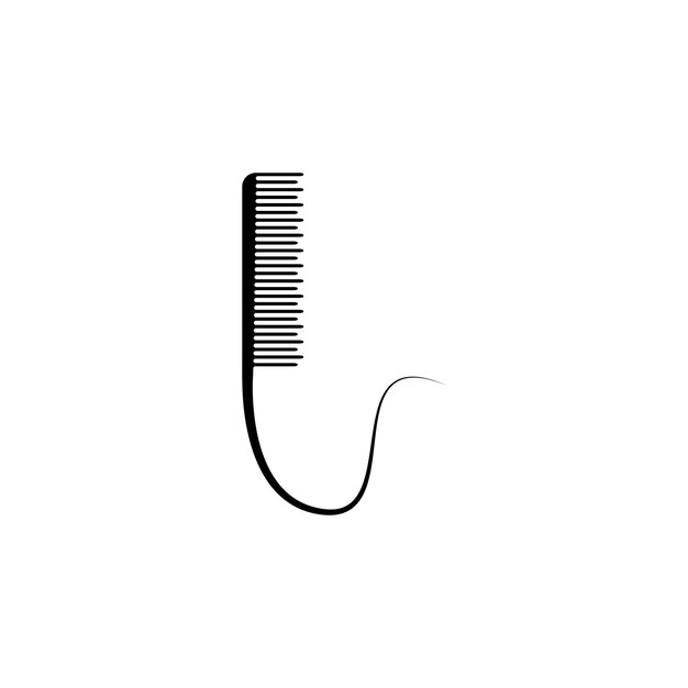 Barber icon