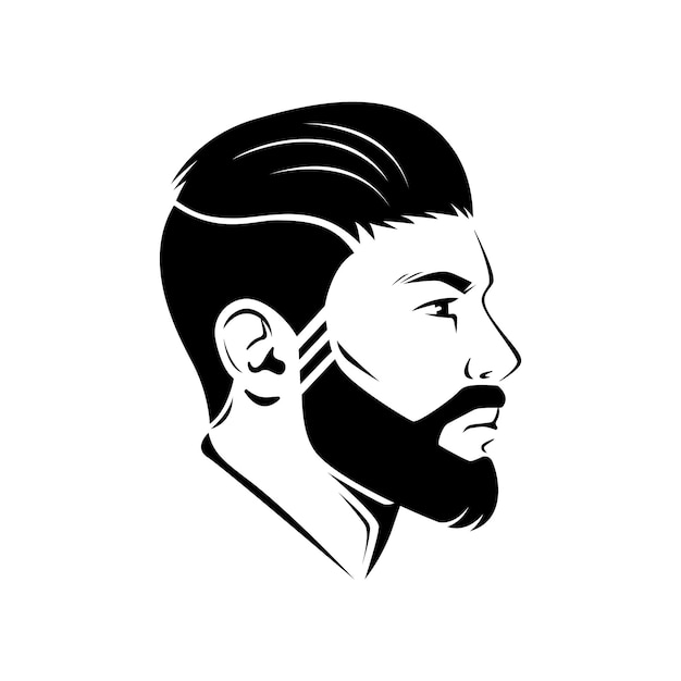 Beard Oil Moustache Hairstyle Barber PNG, Clipart, Barber, Beard, Beard  Oil, Bremen, Chin Free PNG Download