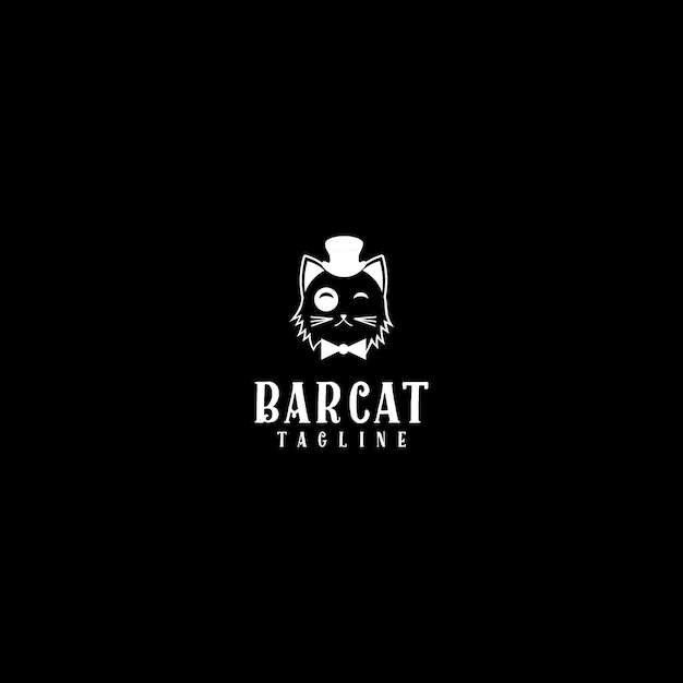 Logo barcat