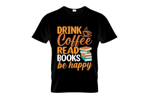 Design della t-shirt barista coffee o design del poster barista coffee o design della camicia barista coffee