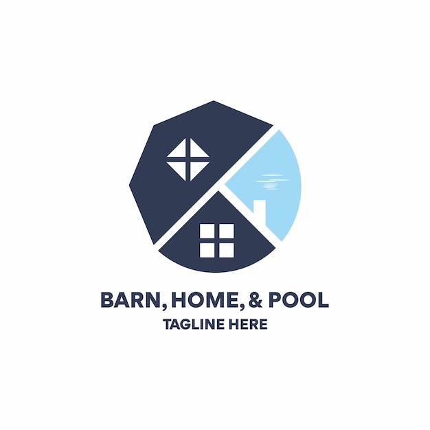 Barn Home Poll