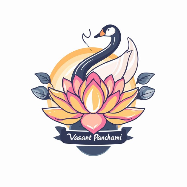 Vector basant panchami_6feb48