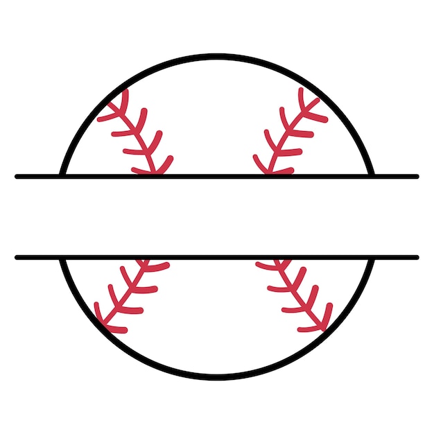 Baseball Bundle Base