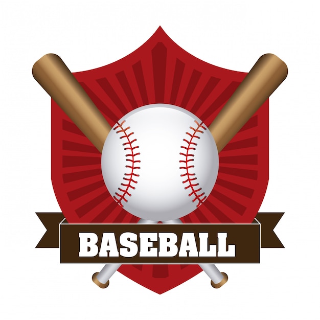 Baseball design