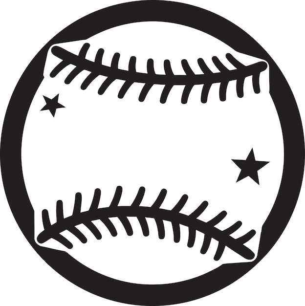 Tradizioni, superstizioni e rituali della panchina del baseball