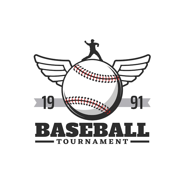 15,333 Baseball Tournament Logos Royalty-Free Images, Stock Photos &  Pictures